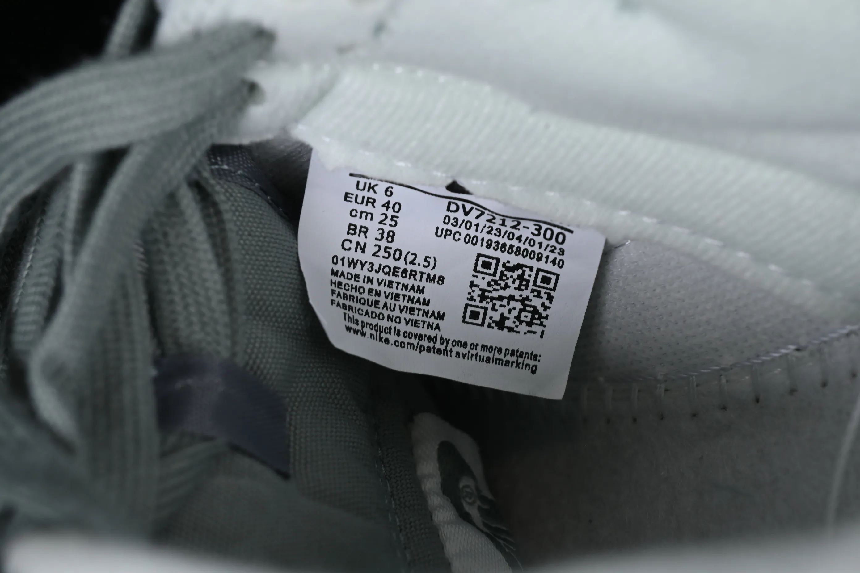 All categories Nk SB Dunk series Nk SB Dunk Low low-top sneakers Nk Dunk Low "Mica Green" mica green canvas SB low-top sports and leisure sneakers DV7212-300